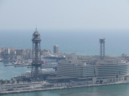 20110506 110451